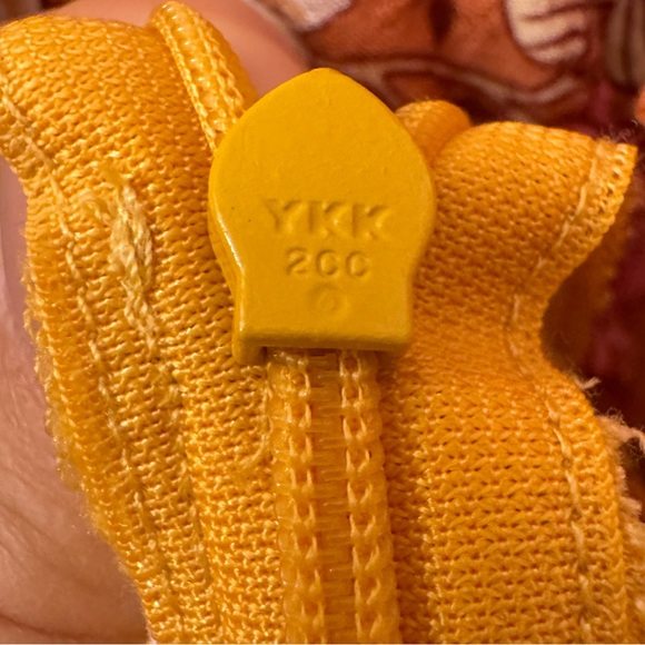 Spell & the Gypsy - Picture 6 of 11